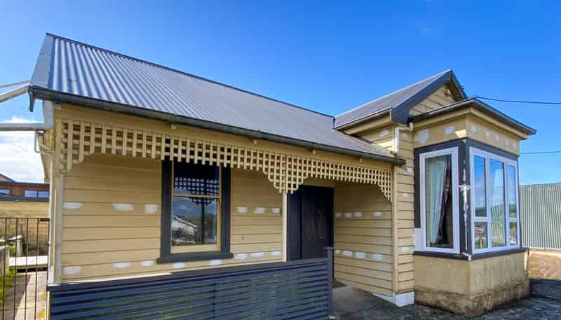 6 Denton Street, Gore