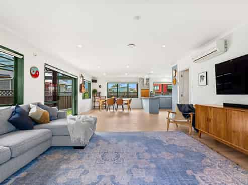 7 Manawa Drive, Ngunguru