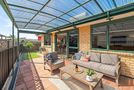 7 Manawa Drive, Ngunguru, Whangarei, Northland
