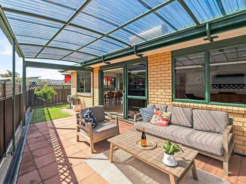 7 Manawa Drive, Ngunguru