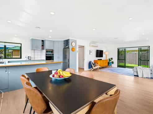 7 Manawa Drive, Ngunguru