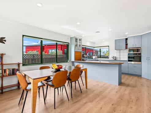 7 Manawa Drive, Ngunguru