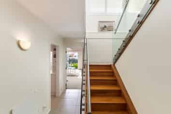 3/11 Pukeora Avenue, Remuera