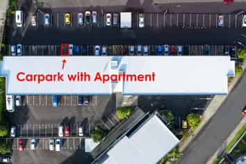 115/17 Link Crescent, Stanmore Bay