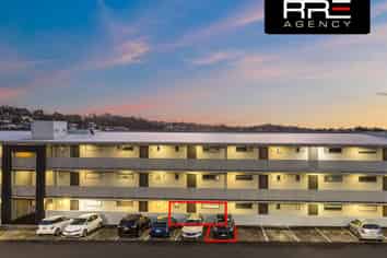 115/17 Link Crescent, Stanmore Bay