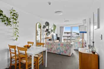 115/17 Link Crescent, Stanmore Bay