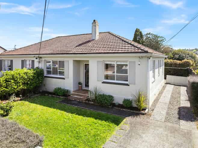 3A Lovatt Crescent , Kensington