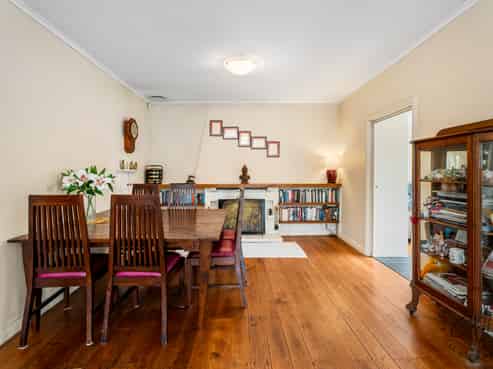 245A Main Highway, Ellerslie