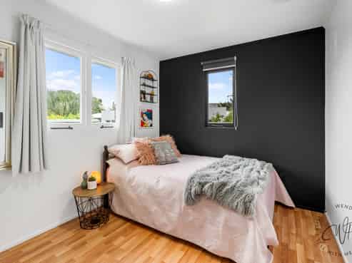 245A Main Highway, Ellerslie