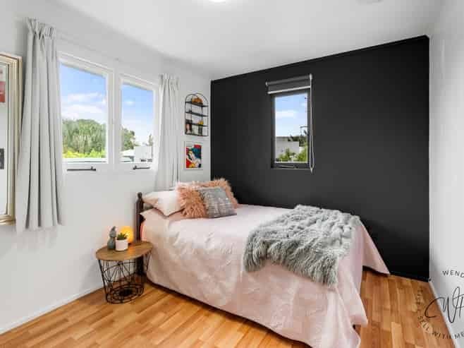 245A Main Highway, Ellerslie