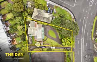 245A Main Highway, Ellerslie