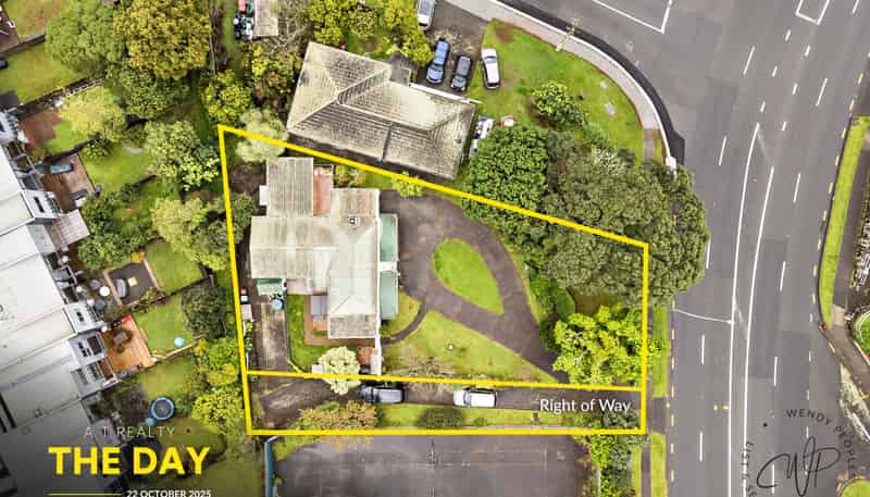 245A Main Highway, Ellerslie