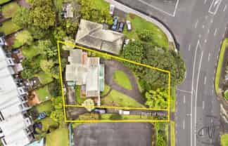 245A Main Highway, Ellerslie