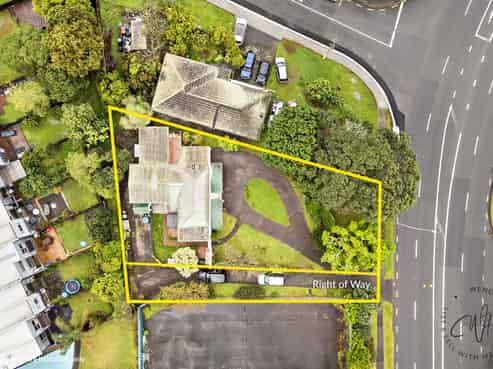 245A Main Highway, Ellerslie