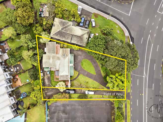 245A Main Highway, Ellerslie