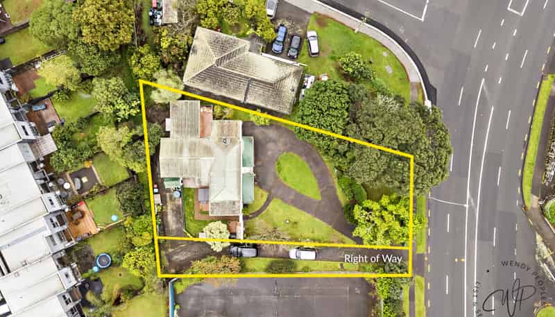 245A Main Highway, Ellerslie