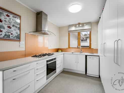 245A Main Highway, Ellerslie