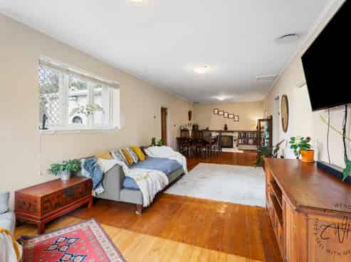 245A Main Highway, Ellerslie