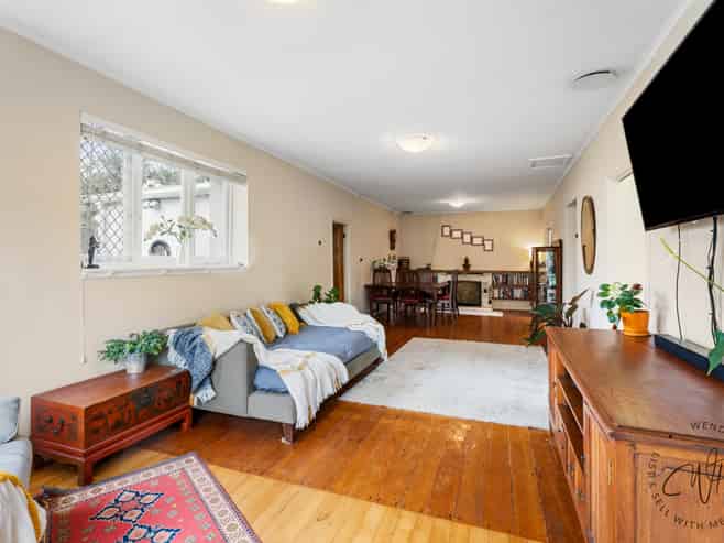 245A Main Highway, Ellerslie