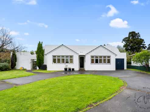 245A Main Highway, Ellerslie