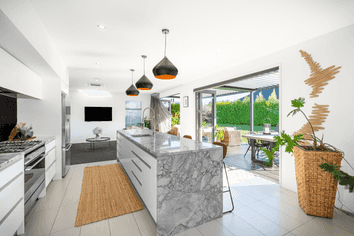 18 Brampton Drive, West Melton