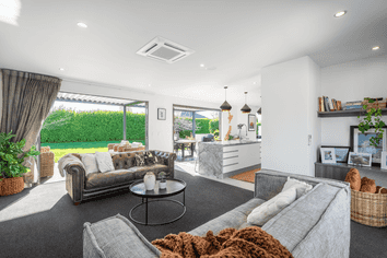 18 Brampton Drive, West Melton