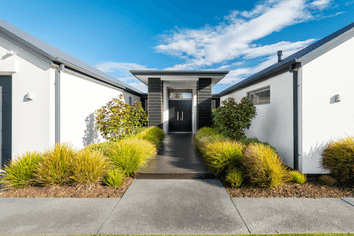 18 Brampton Drive, West Melton