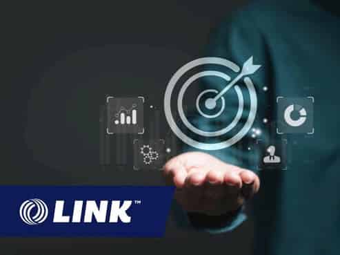 High-Quality Brand | National Presence