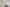 201/277 Kilmore Street, Christchurch Central