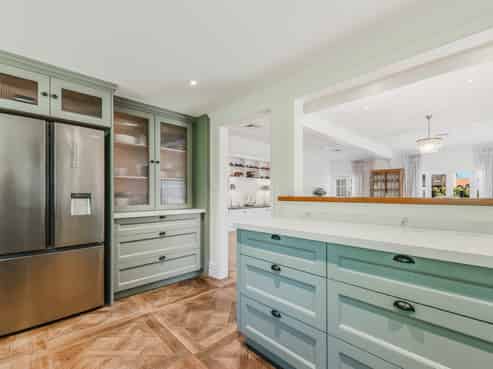 17 Quiet Woman Way, Monaco