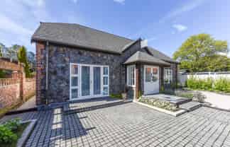 17 Quiet Woman Way, Monaco