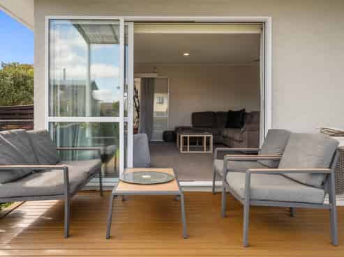 10 Hereford Street, Stoke