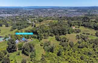 258 Settlement Road, Papakura