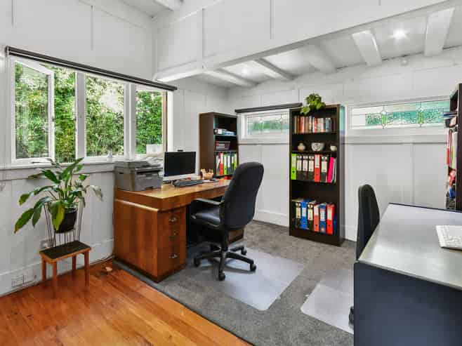 258 Settlement Road, Papakura