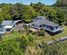 258 Settlement Road, Red Hill, Papakura, Auckland