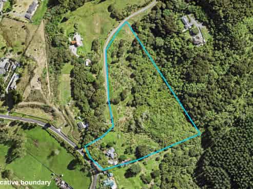 258 Settlement Road, Papakura