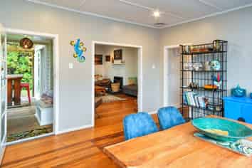 284 Waiau Pa Road, Waiau Pa