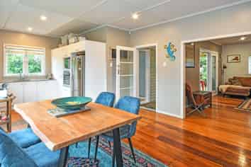 284 Waiau Pa Road, Waiau Pa