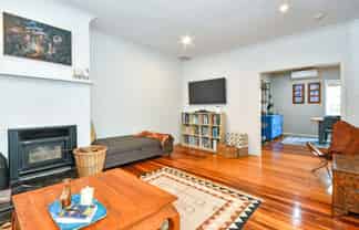 284 Waiau Pa Road, Waiau Pa