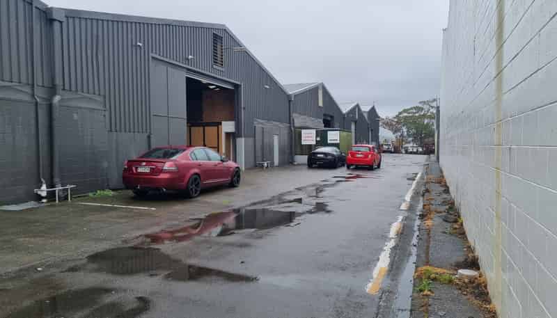 7/29 Parkway, Wainuiomata
