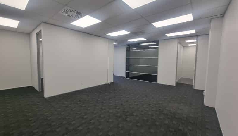 66 Bloomfield Terrace, Lower Hutt