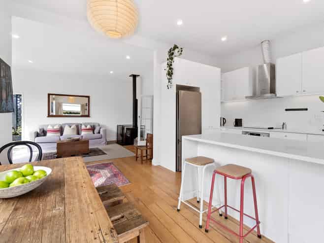 236 Birkdale Road, Birkdale