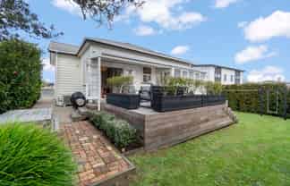 236 Birkdale Road, Birkdale
