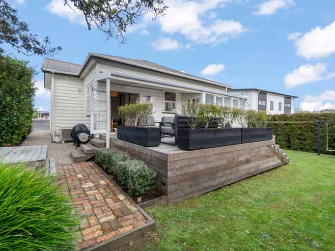 236 Birkdale Road, Birkdale