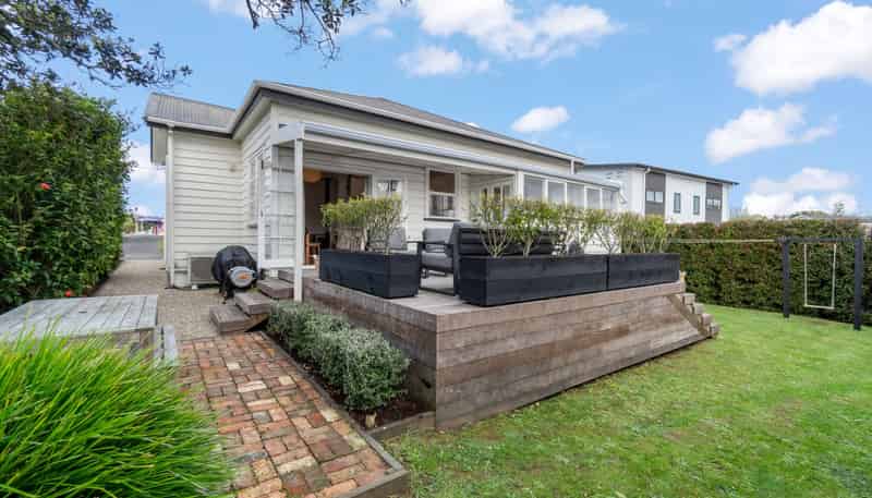 236 Birkdale Road, Birkdale