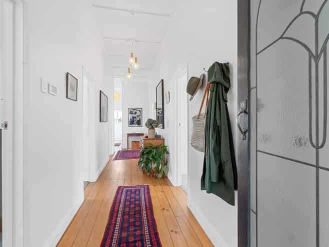 236 Birkdale Road, Birkdale