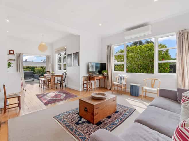 236 Birkdale Road, Birkdale