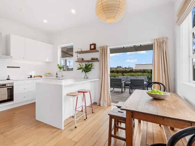 236 Birkdale Road, Birkdale