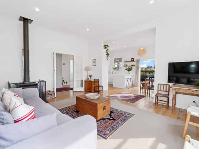 236 Birkdale Road, Birkdale