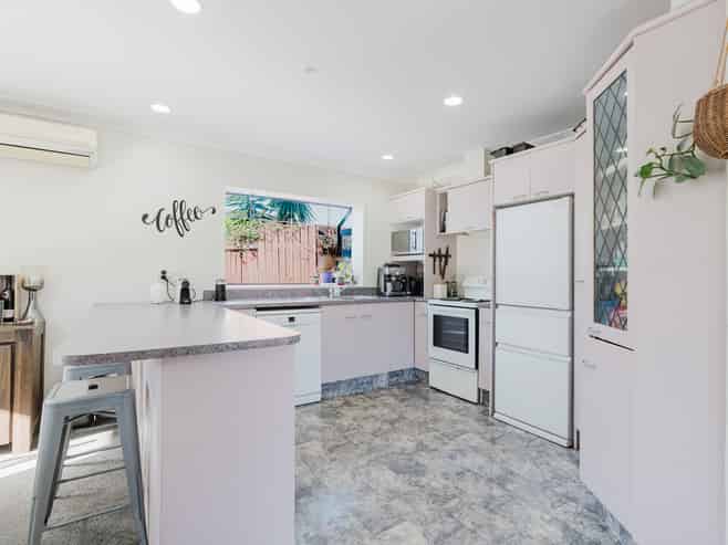 15A Forest Lake Road, Forest Lake